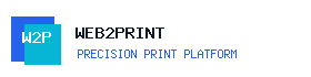Web2Print