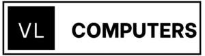 VL COMPUTERS