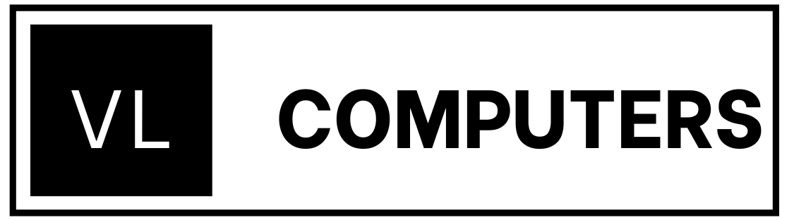 PRINT SHOP XEROX SHOP