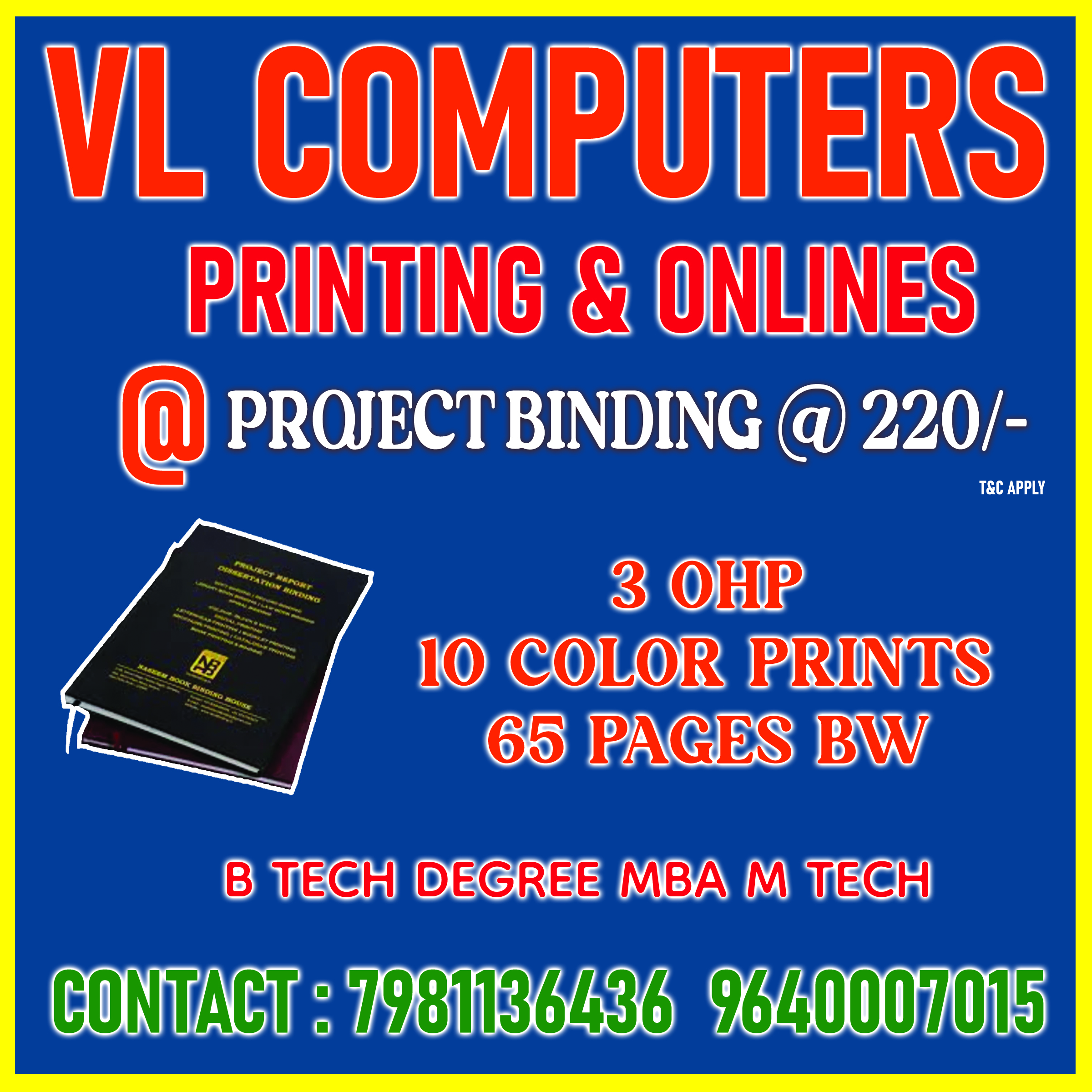 PROJECT-BINDING-IN-GUNTUR.jpg