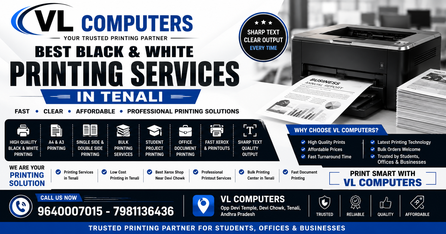Bw-Printing-in-Tenali.png