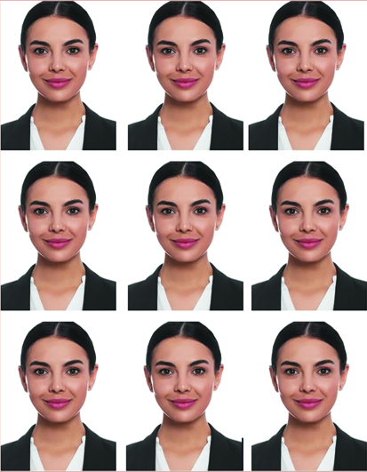 Passport-Photos.jpg