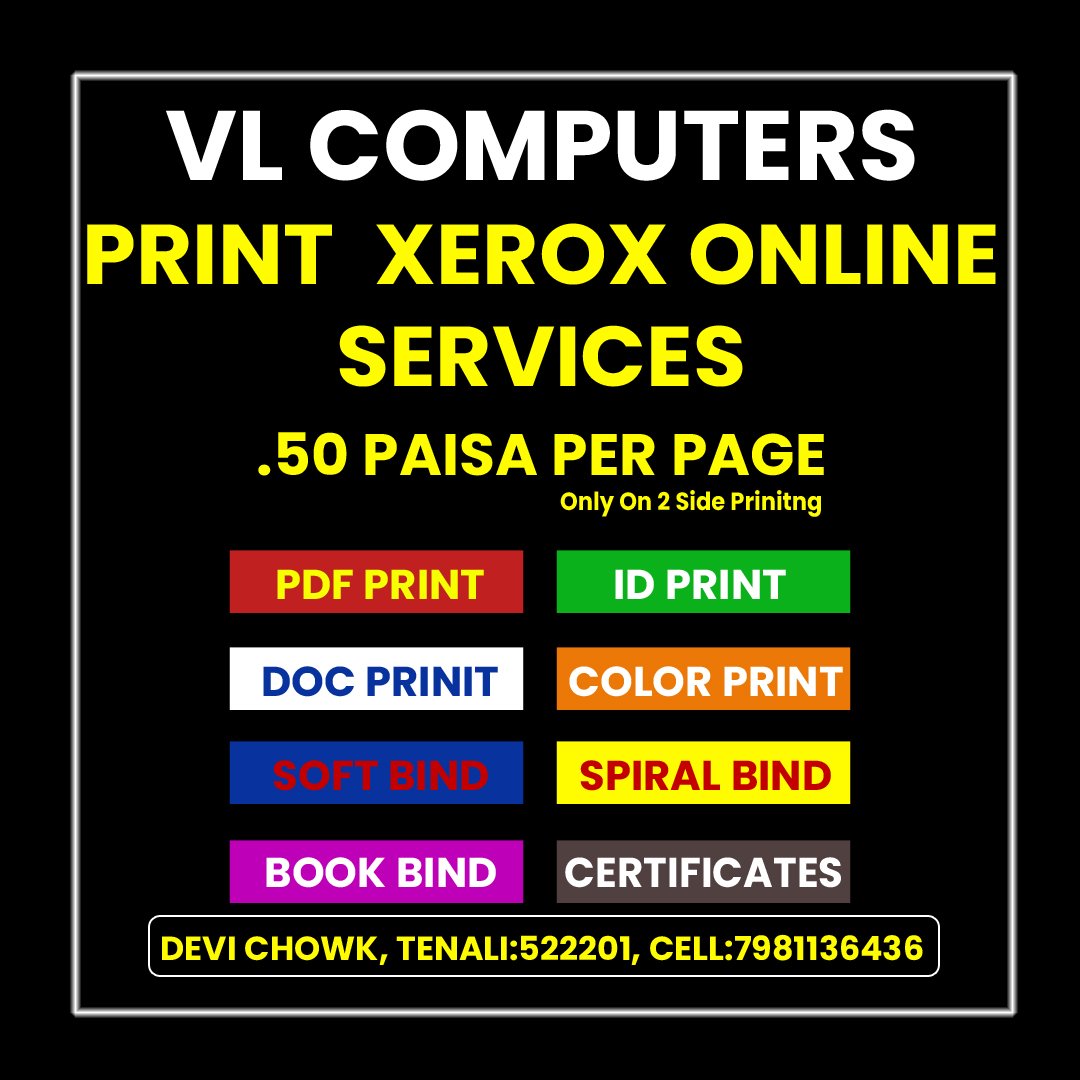 Bulk-Priniting.jpg